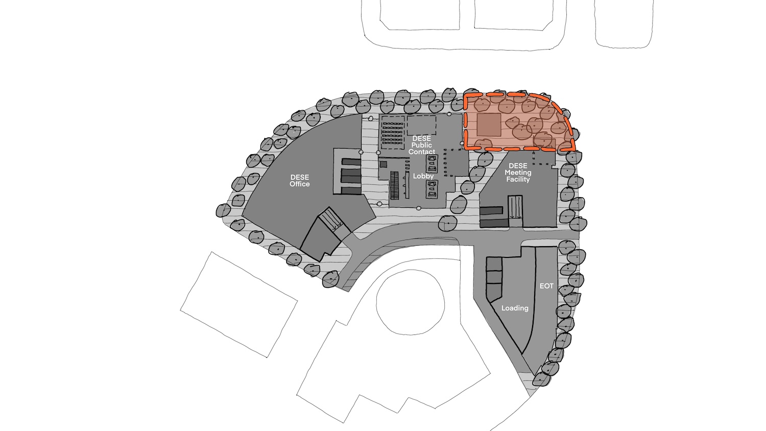BForty205