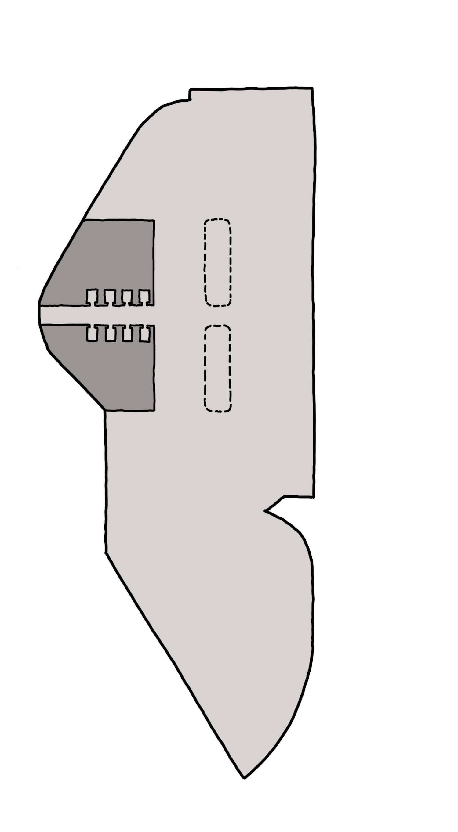 BForty340