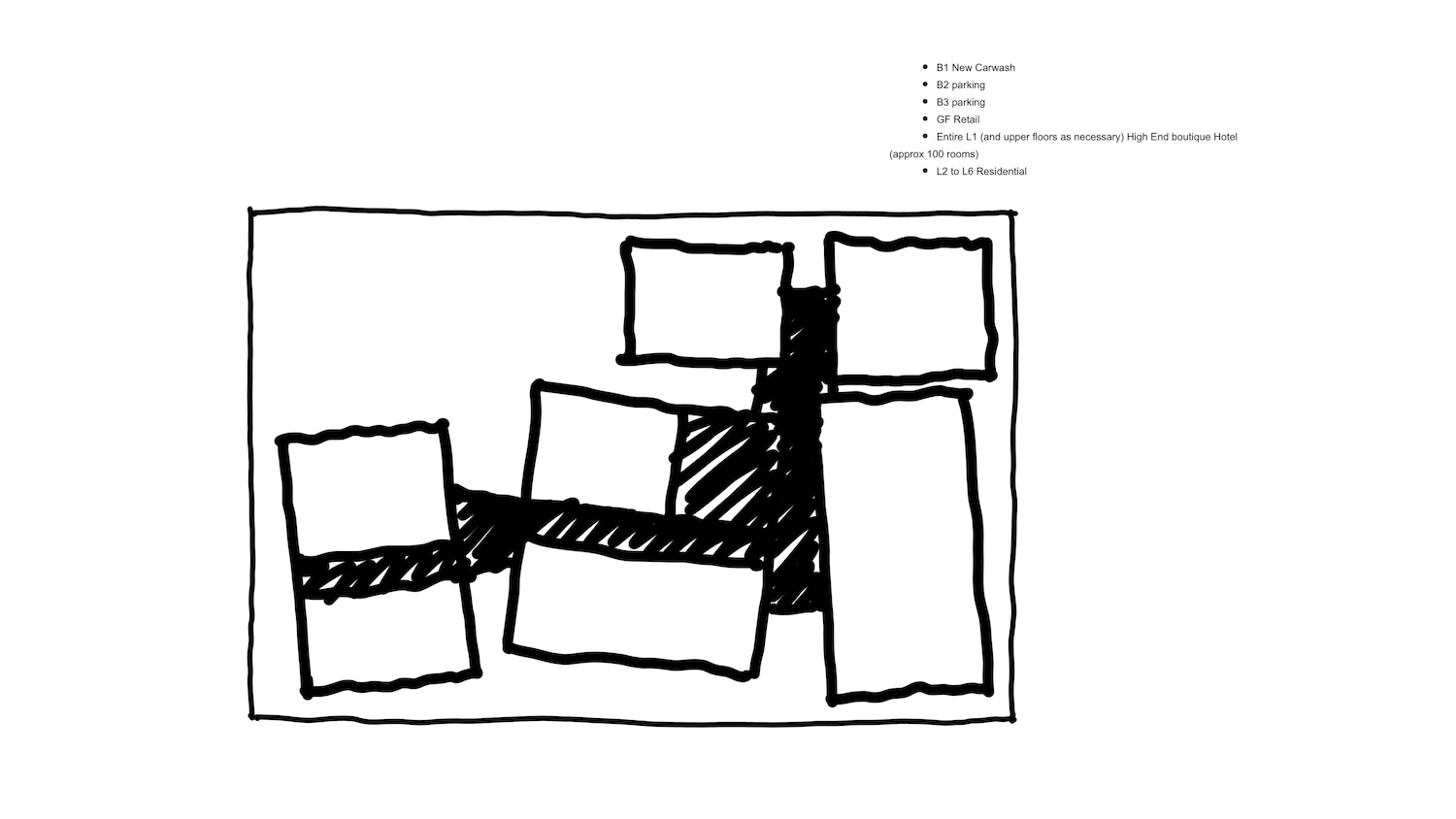Braddon11