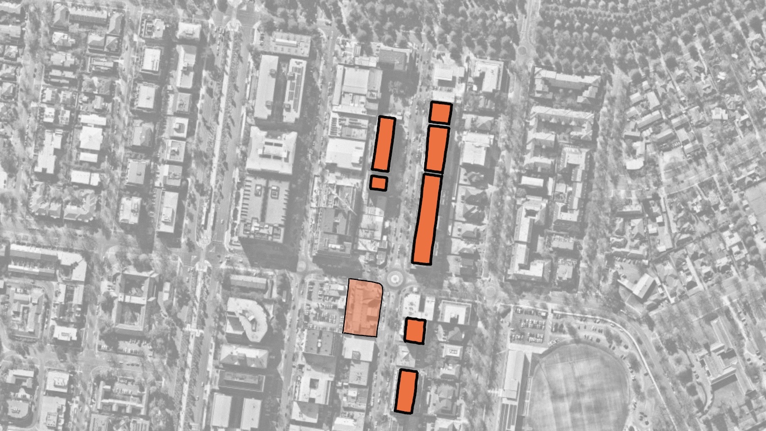 Braddon15
