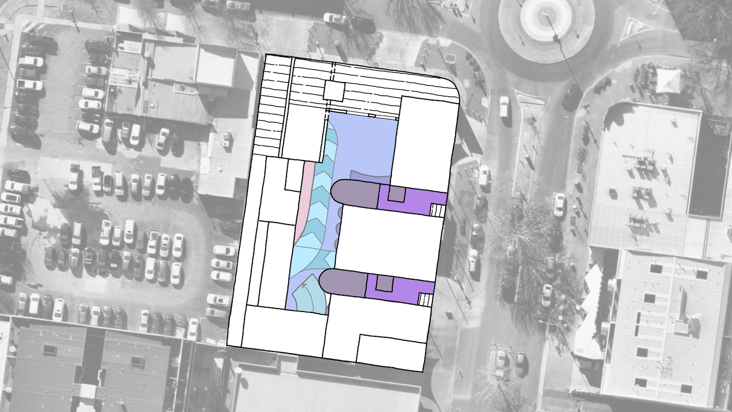 Braddon44