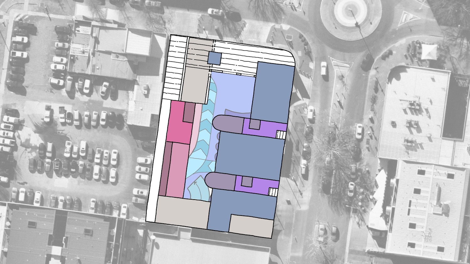 Braddon46