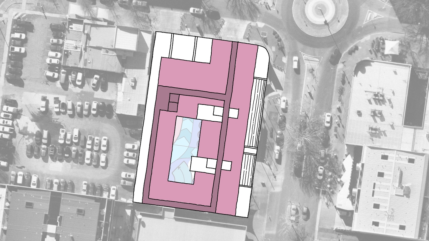 Braddon47
