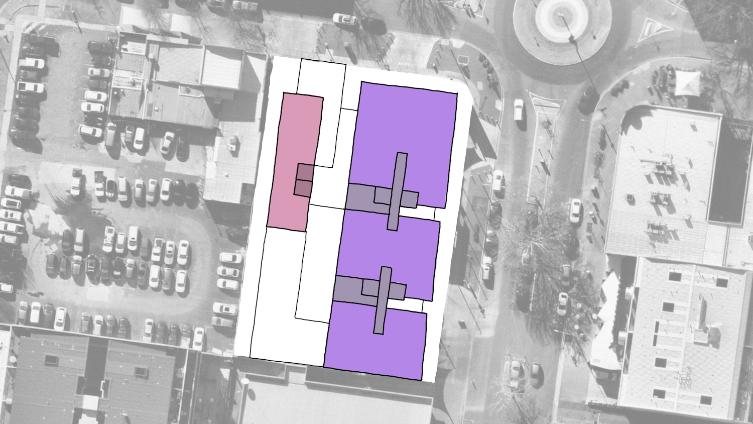 Braddon48