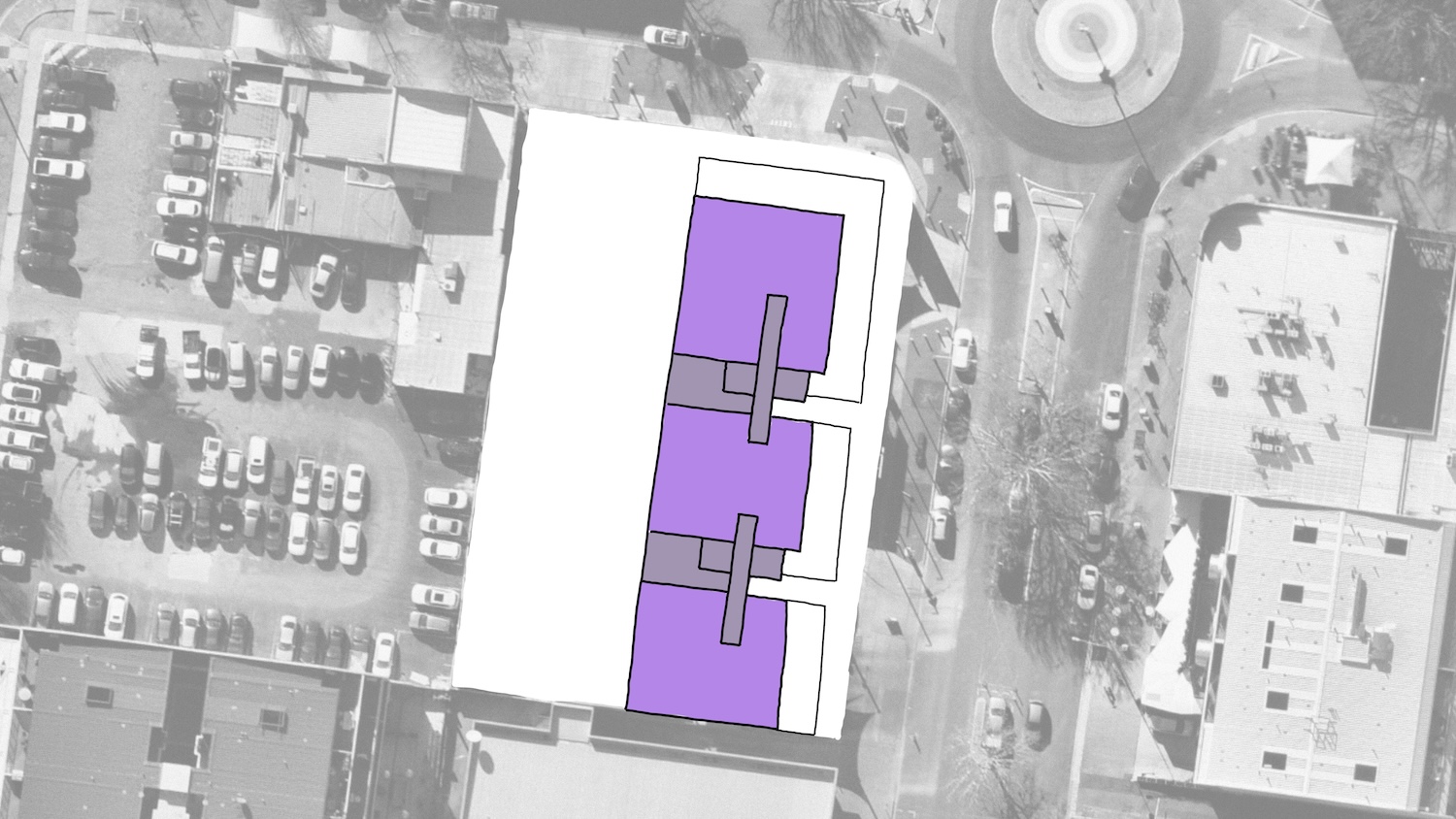 Braddon51