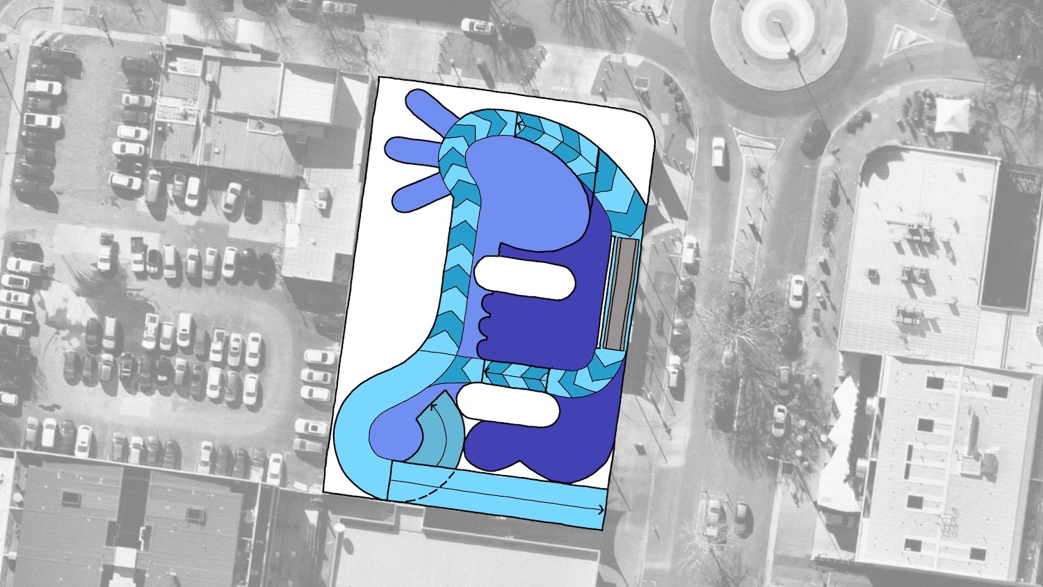 Braddon53
