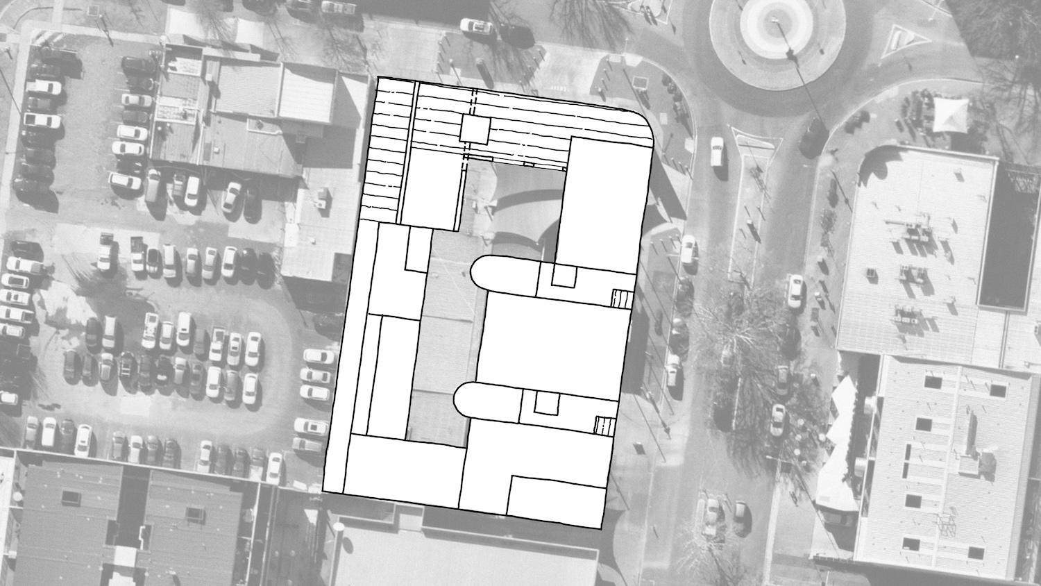 Braddon54
