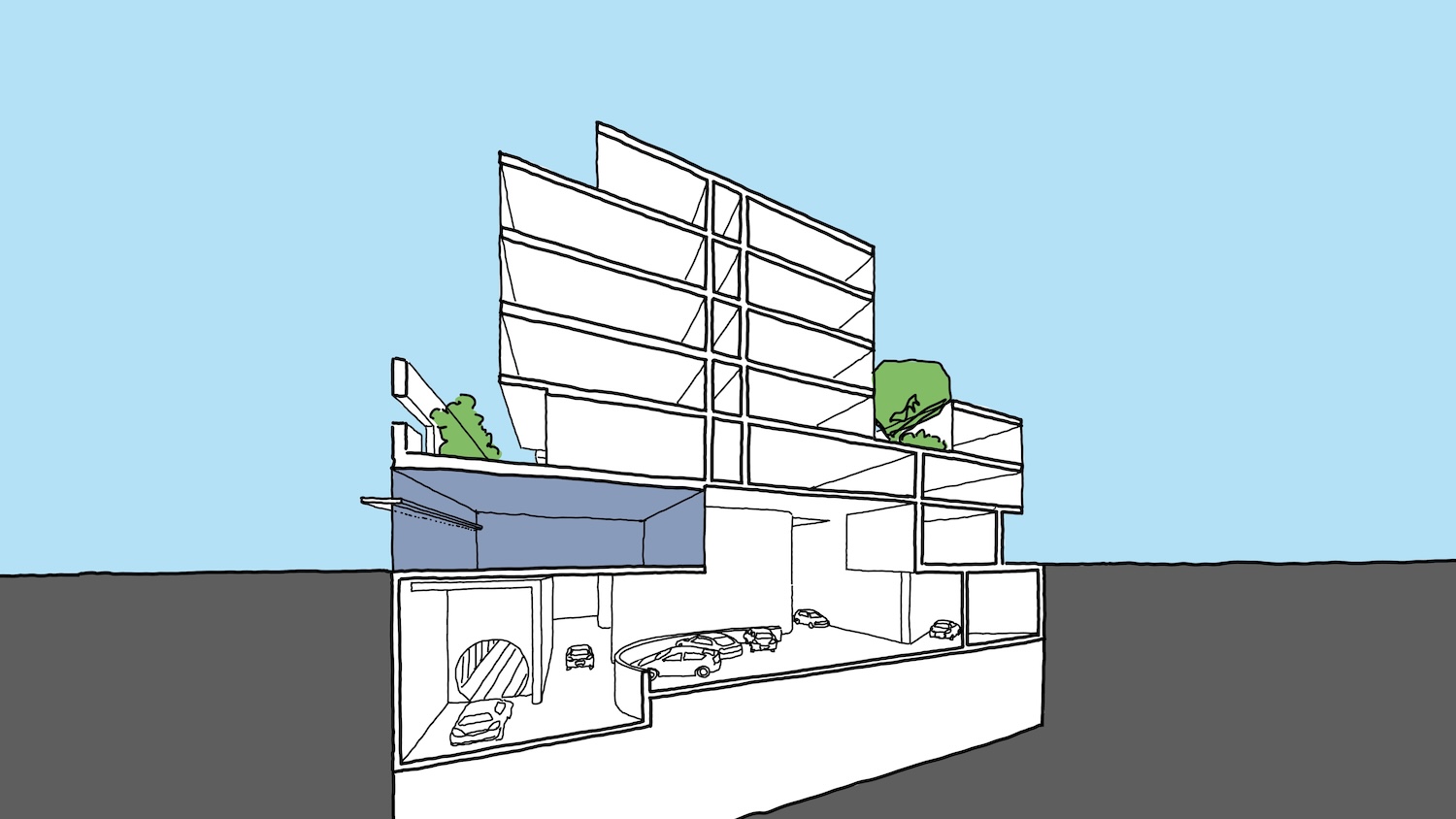 Braddon57