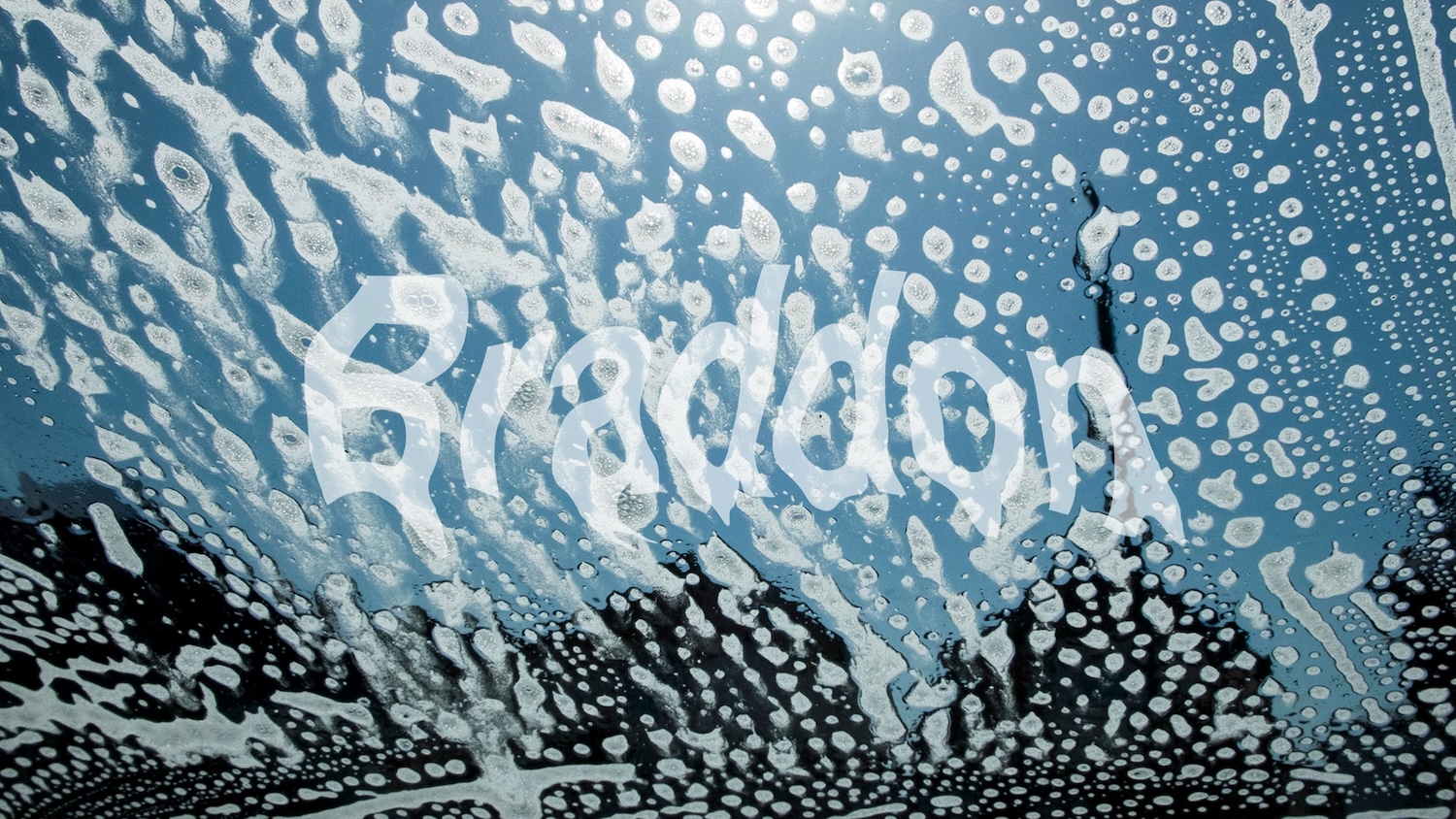Braddon61