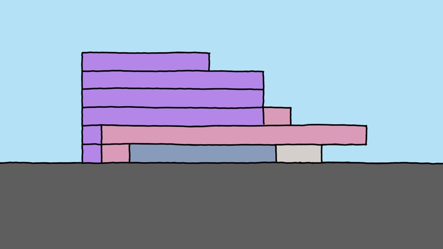 Braddon66