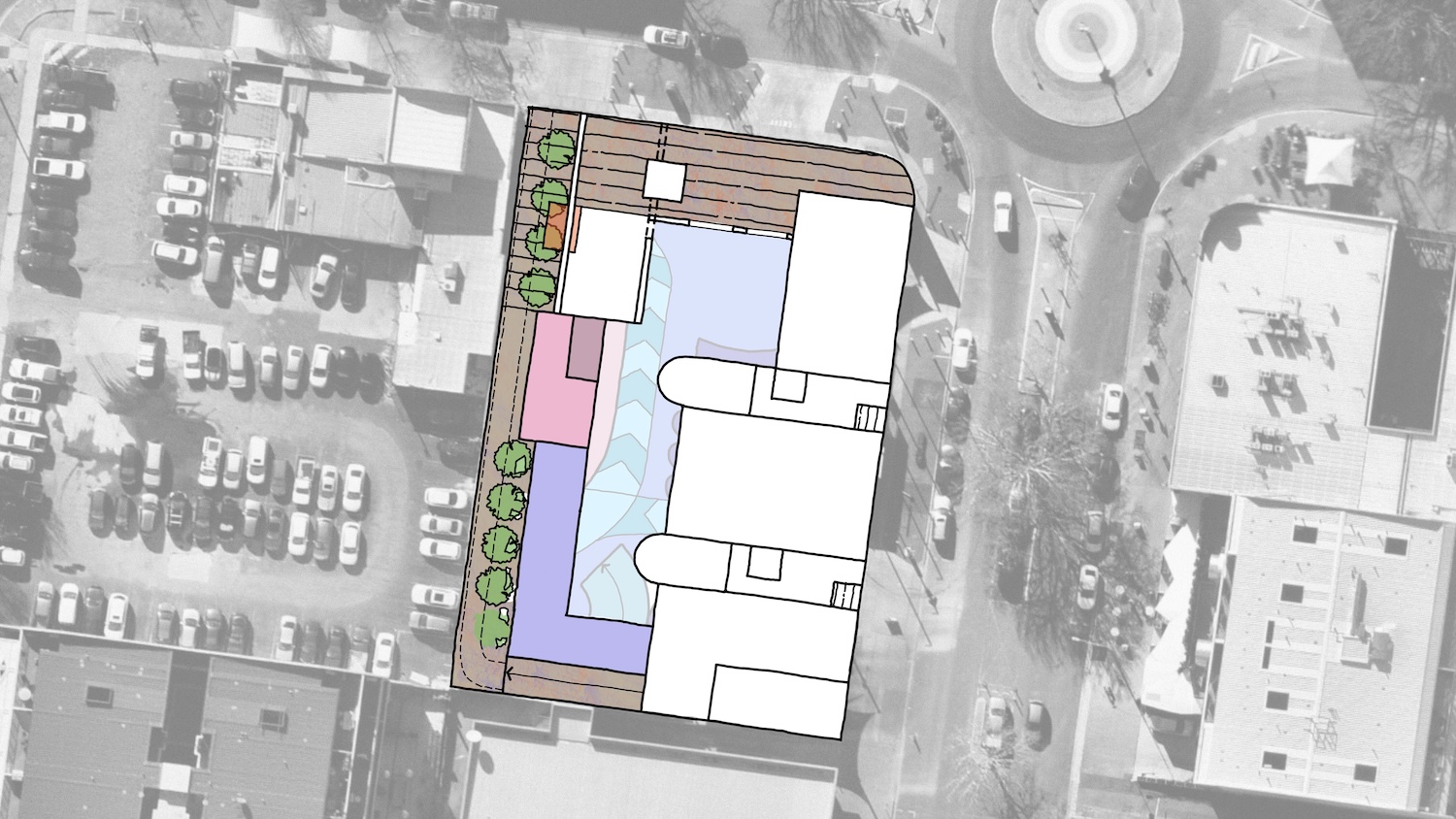 Braddon70
