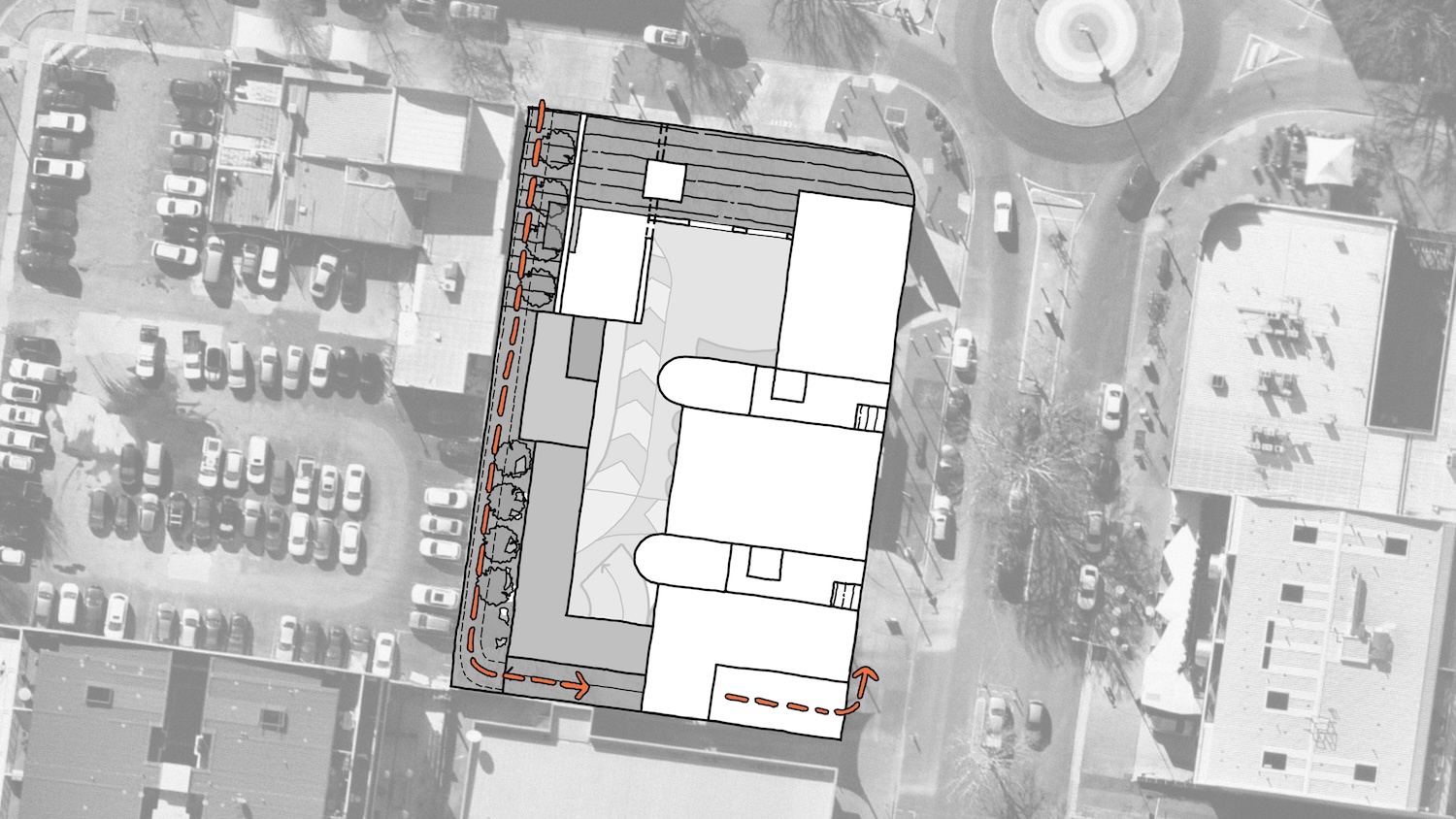 Braddon71