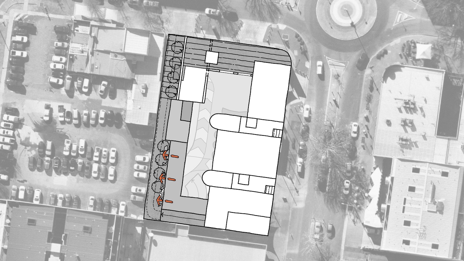 Braddon72