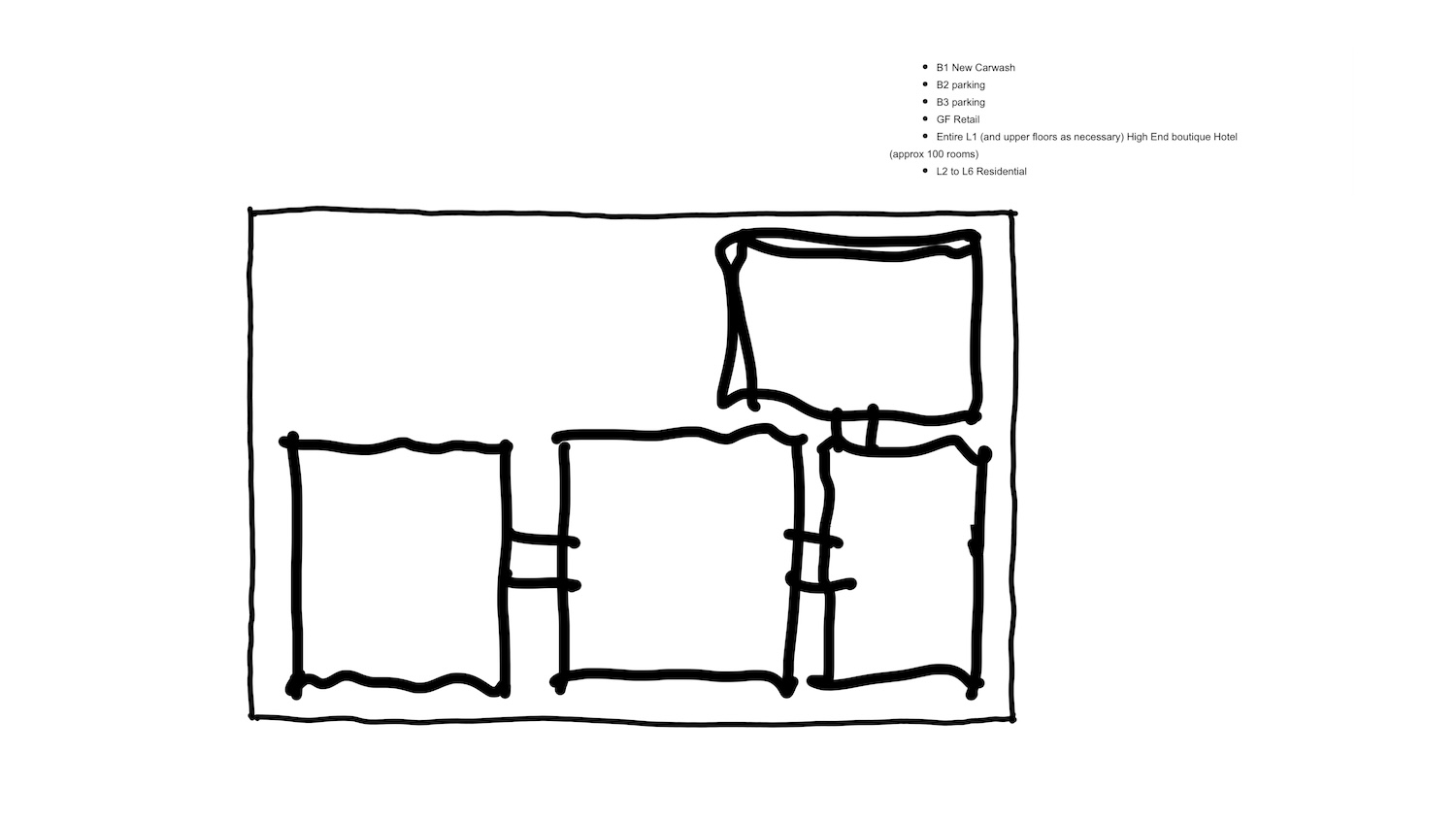 Braddon8