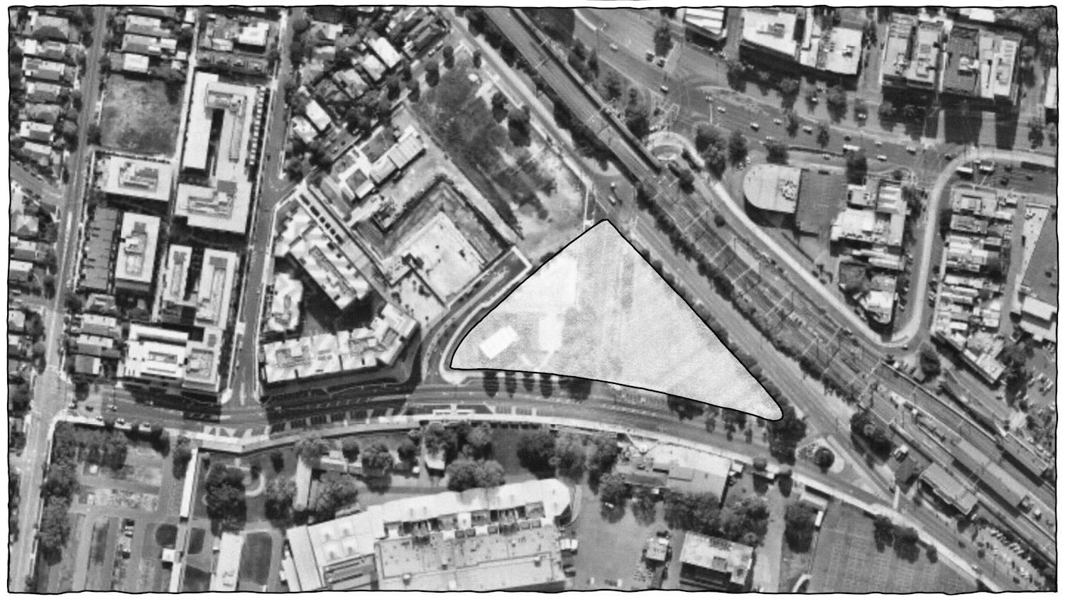 Caulfield17