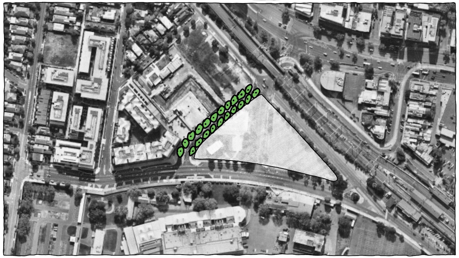 Caulfield18