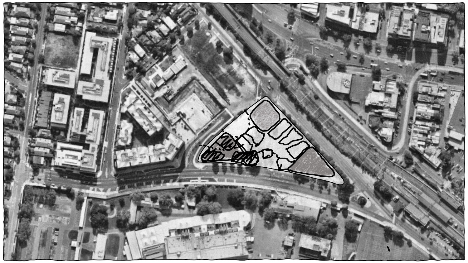 Caulfield21