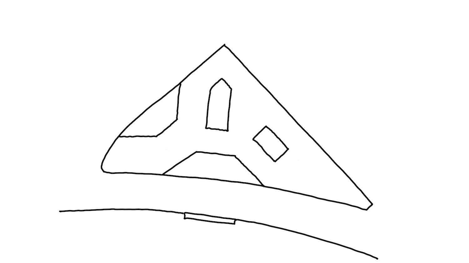 Caulfield36