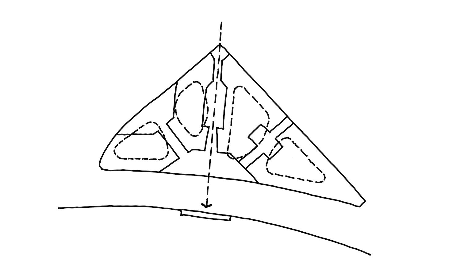 Caulfield39