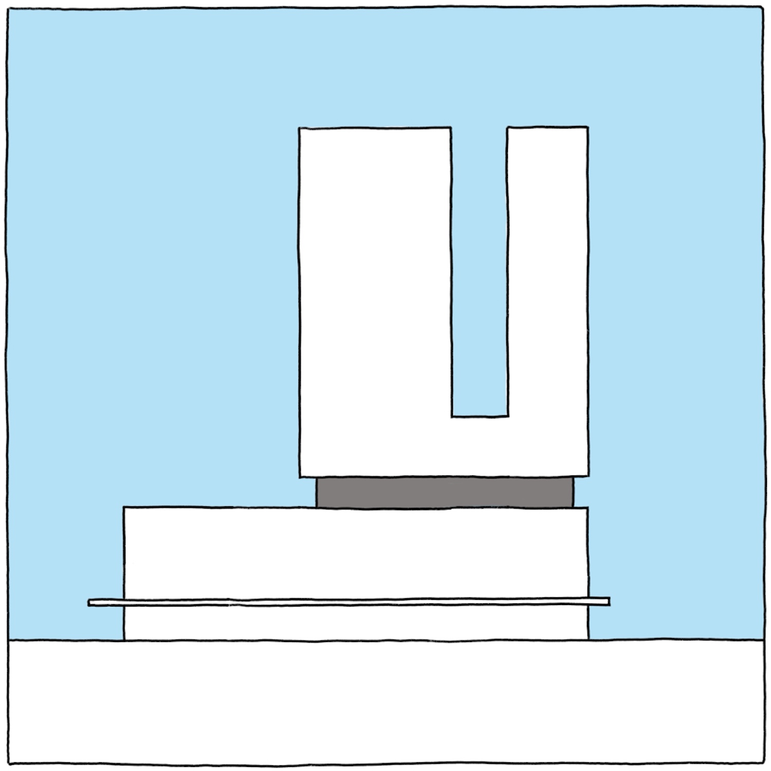 Garema52