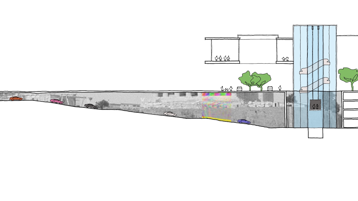 Hellenic152