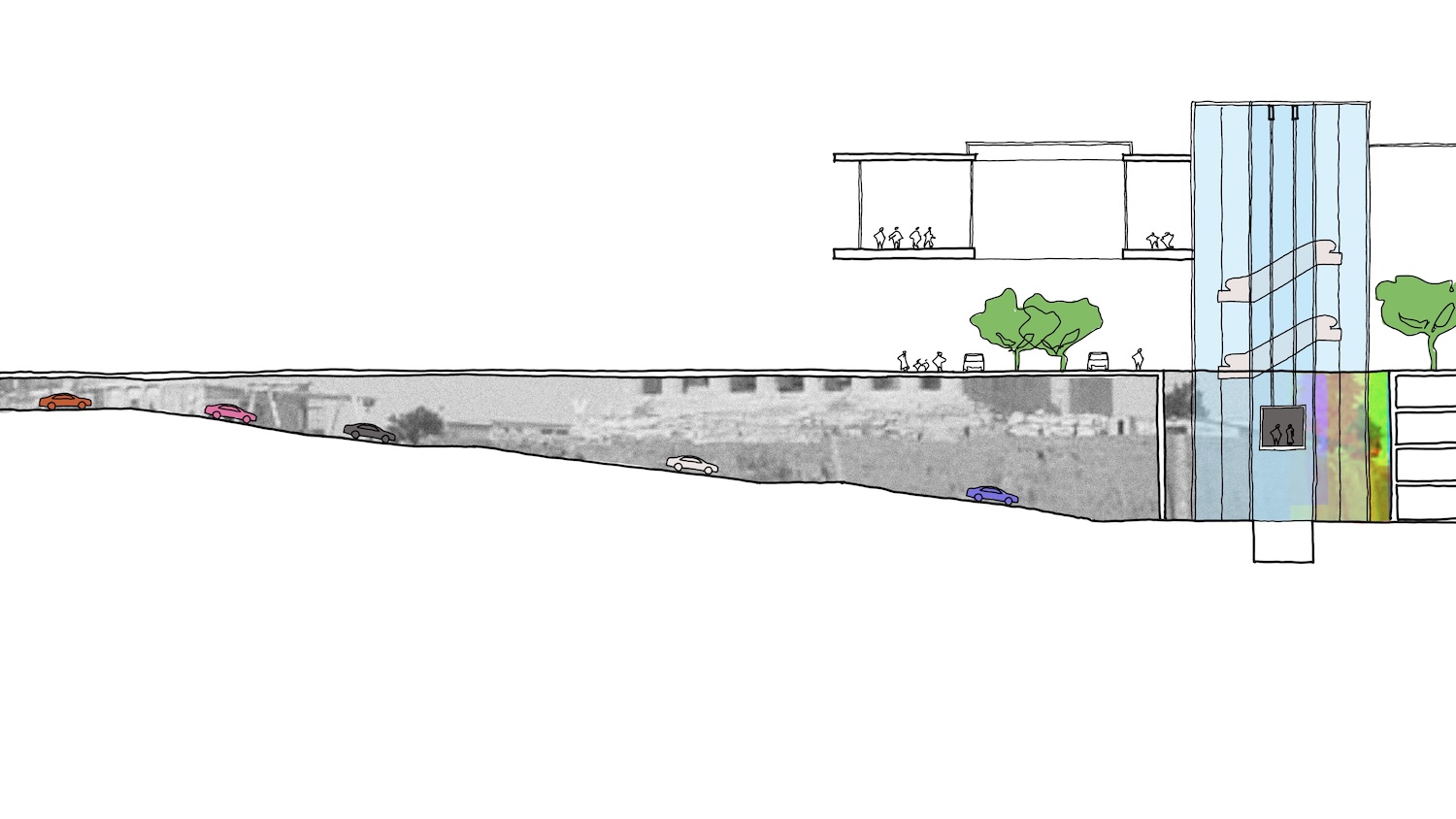 Hellenic187