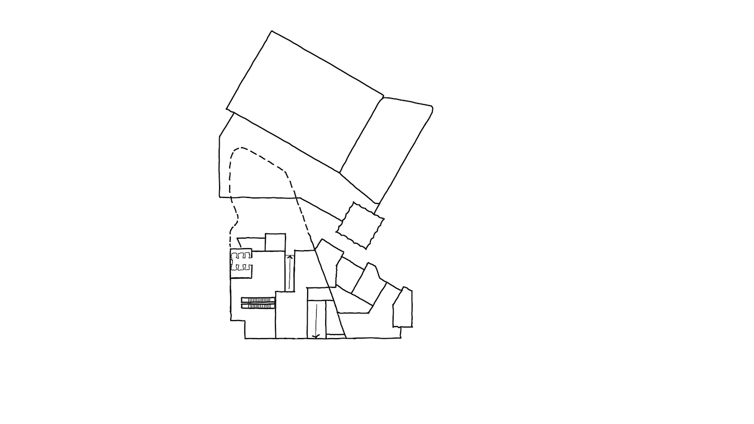 Hellenic274