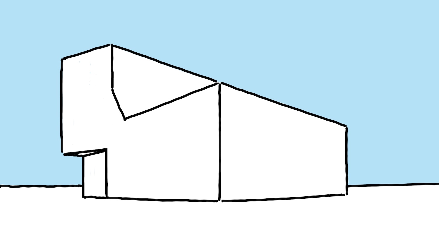 Hellenic366