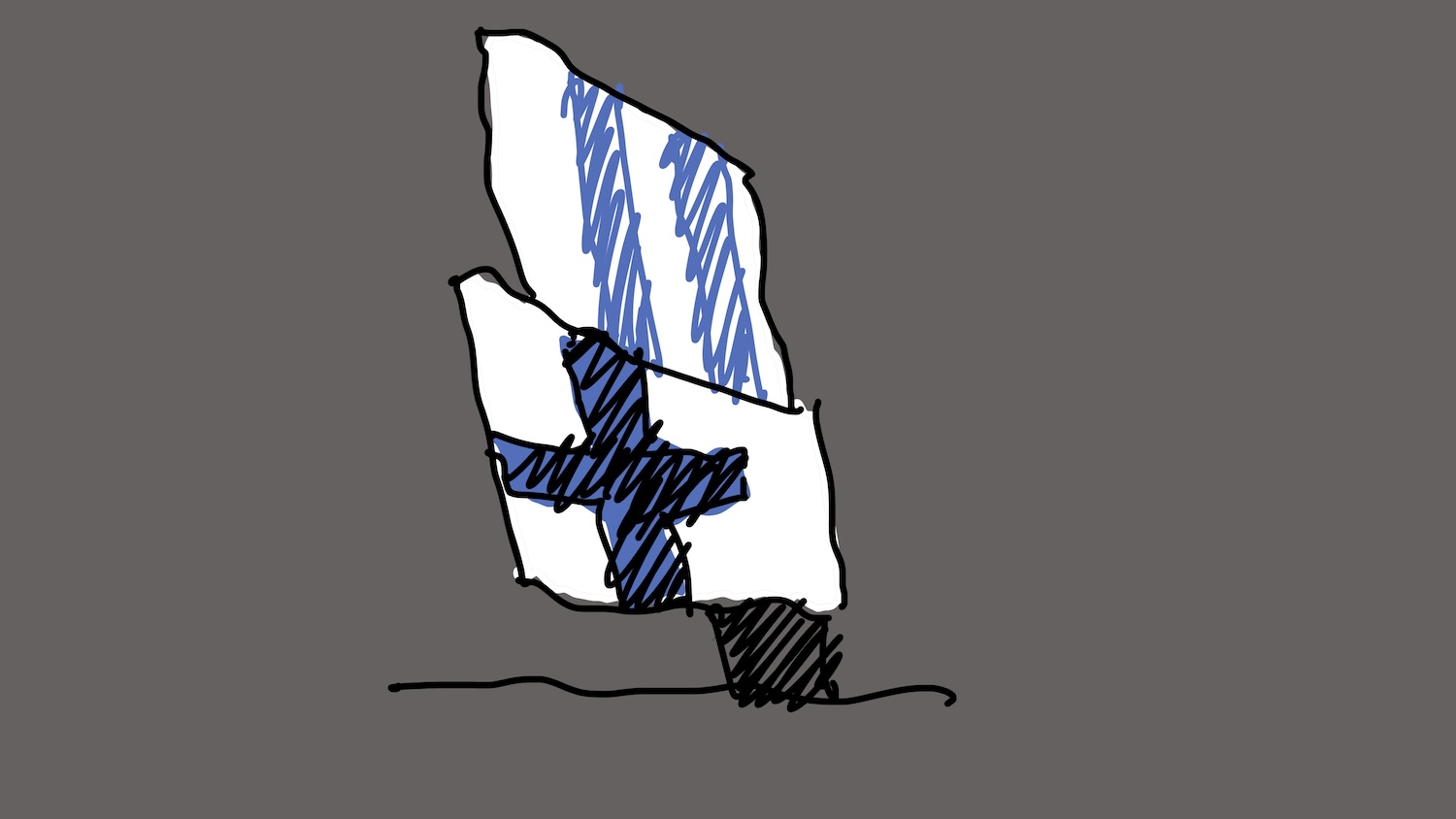Hellenic523
