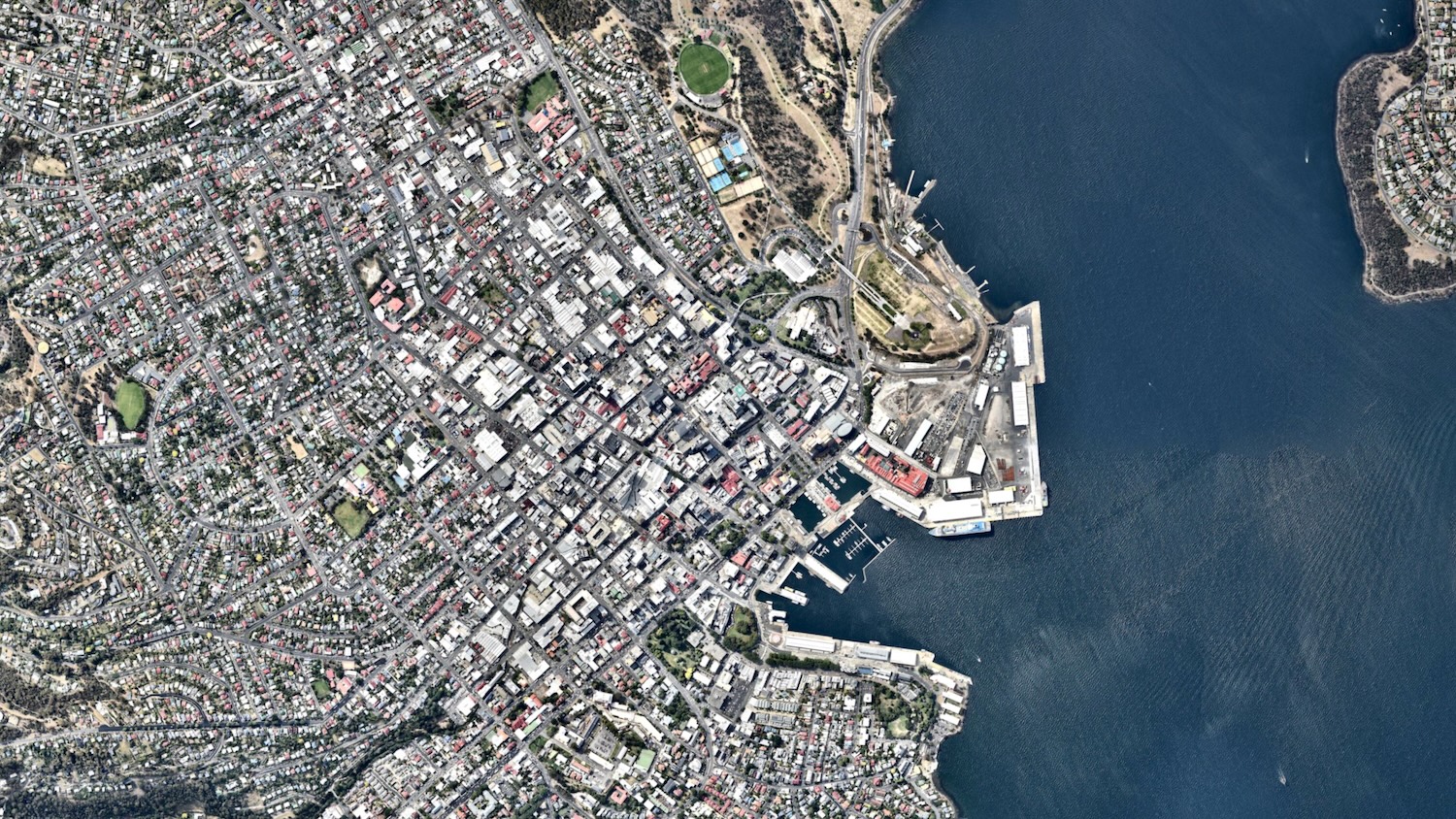 Hobart17