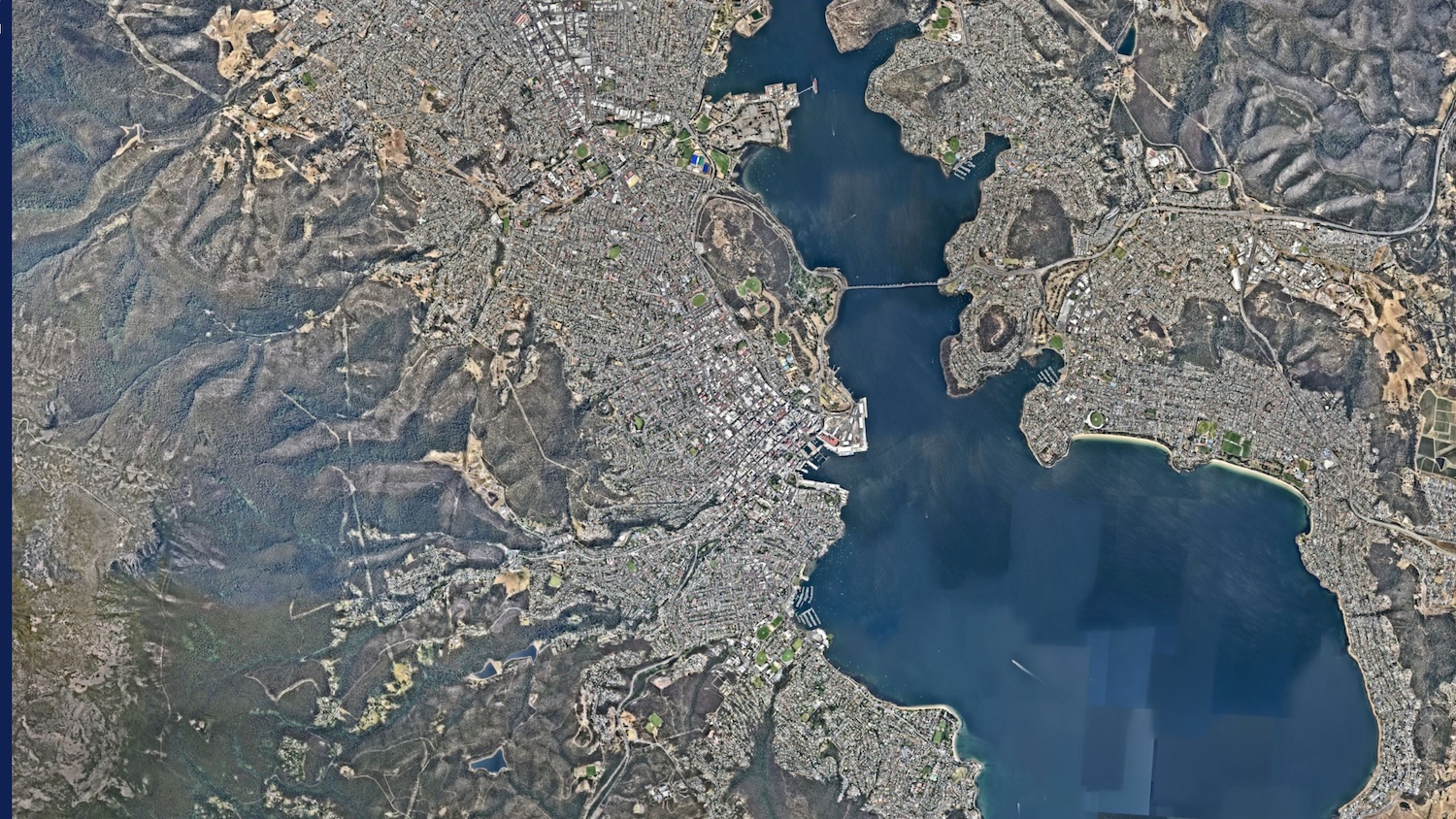 Hobart18