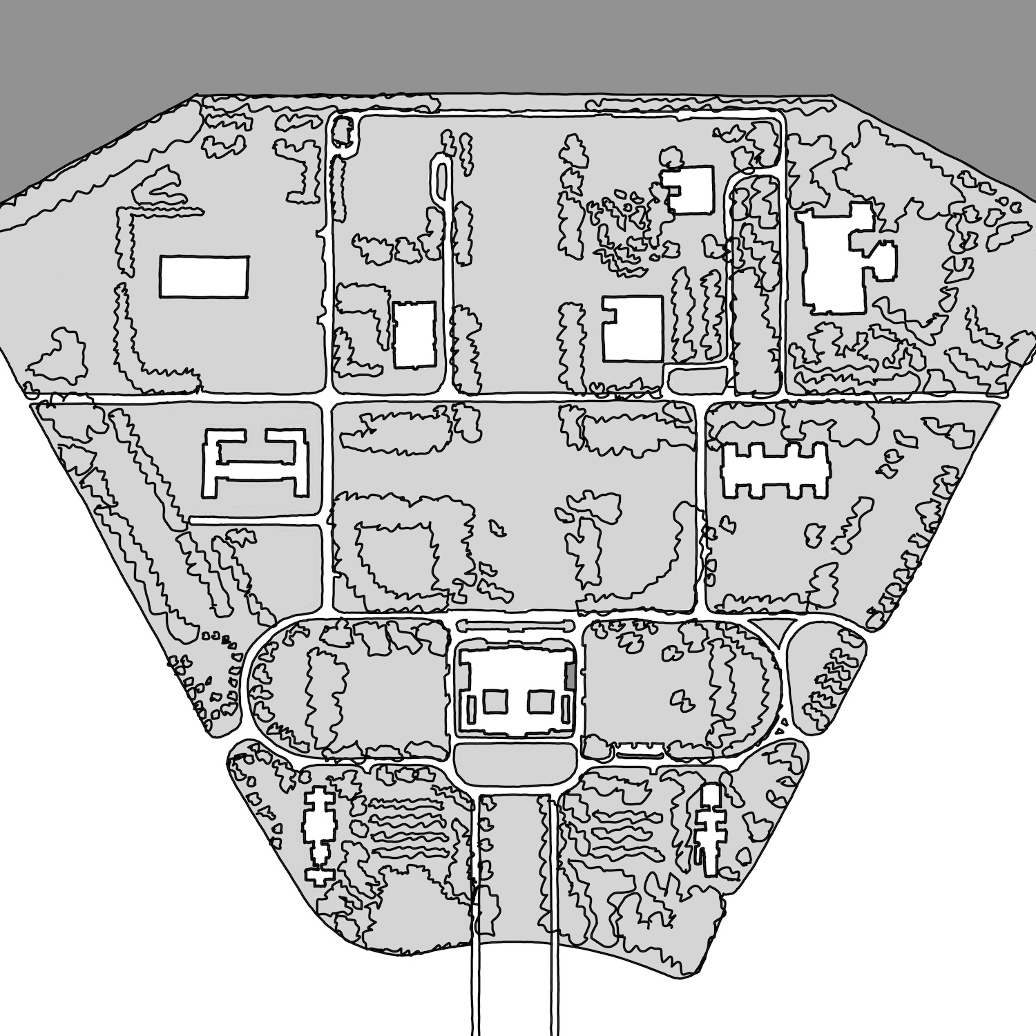 JGBC24