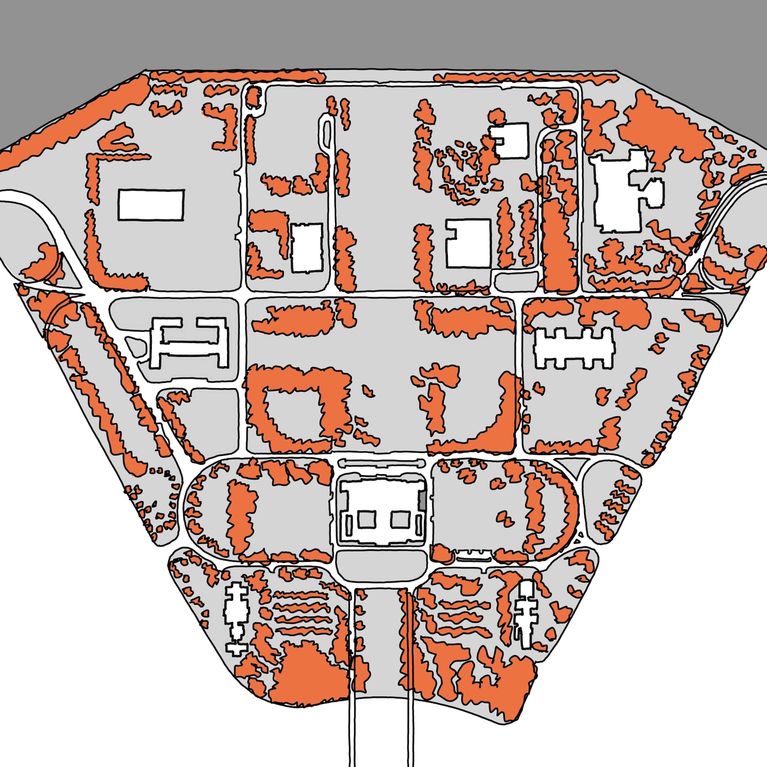 JGBC26