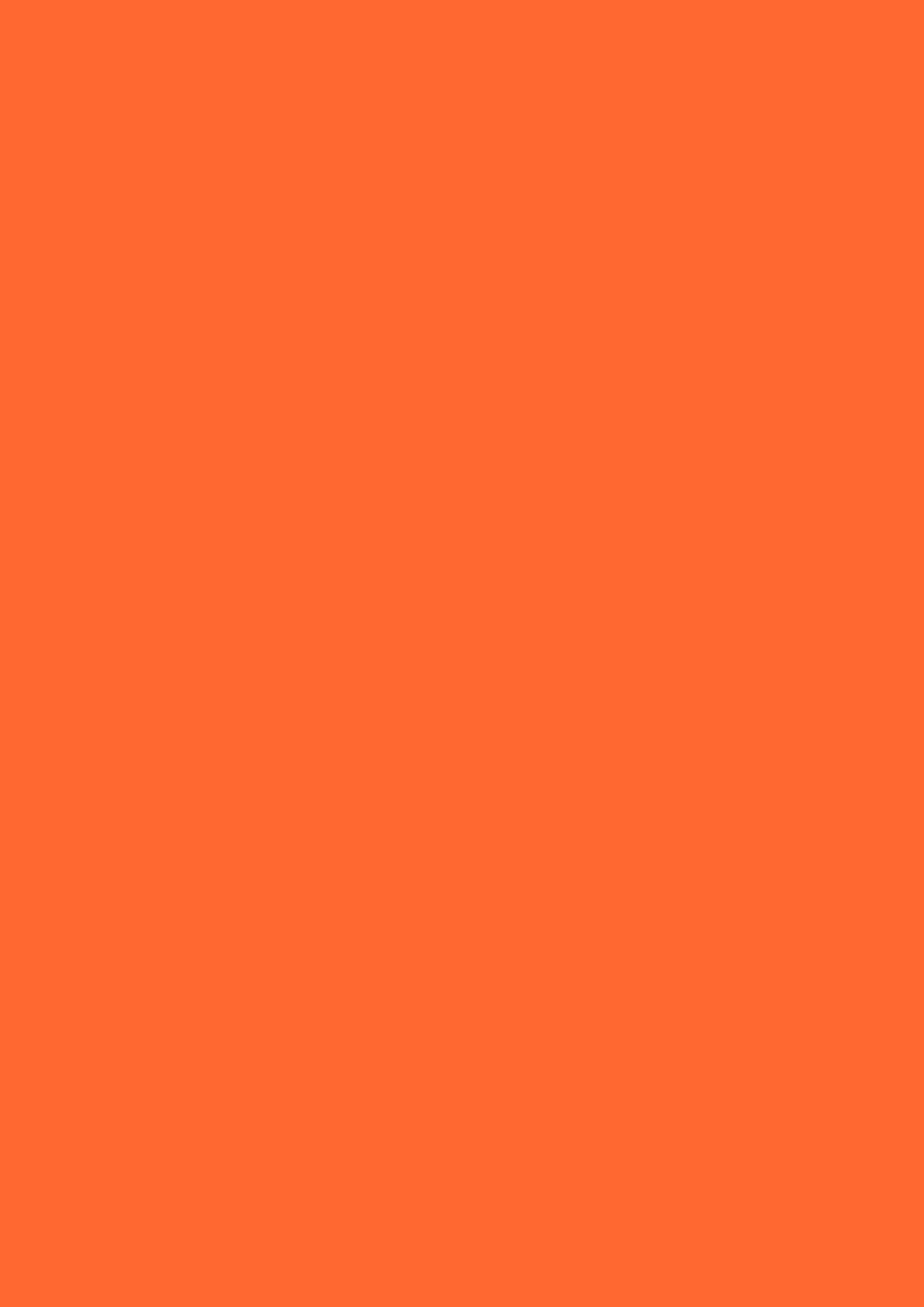 JGBC27