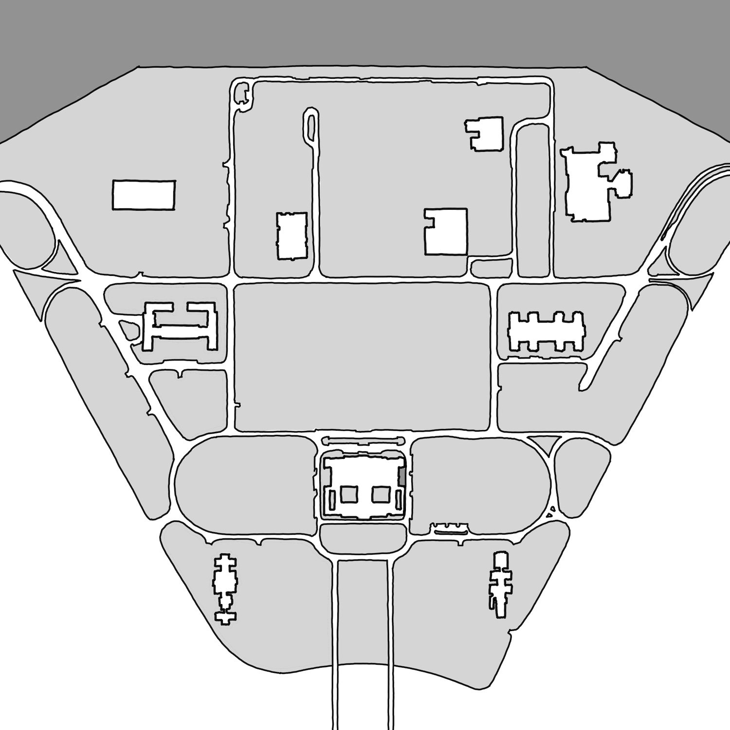 JGBC4