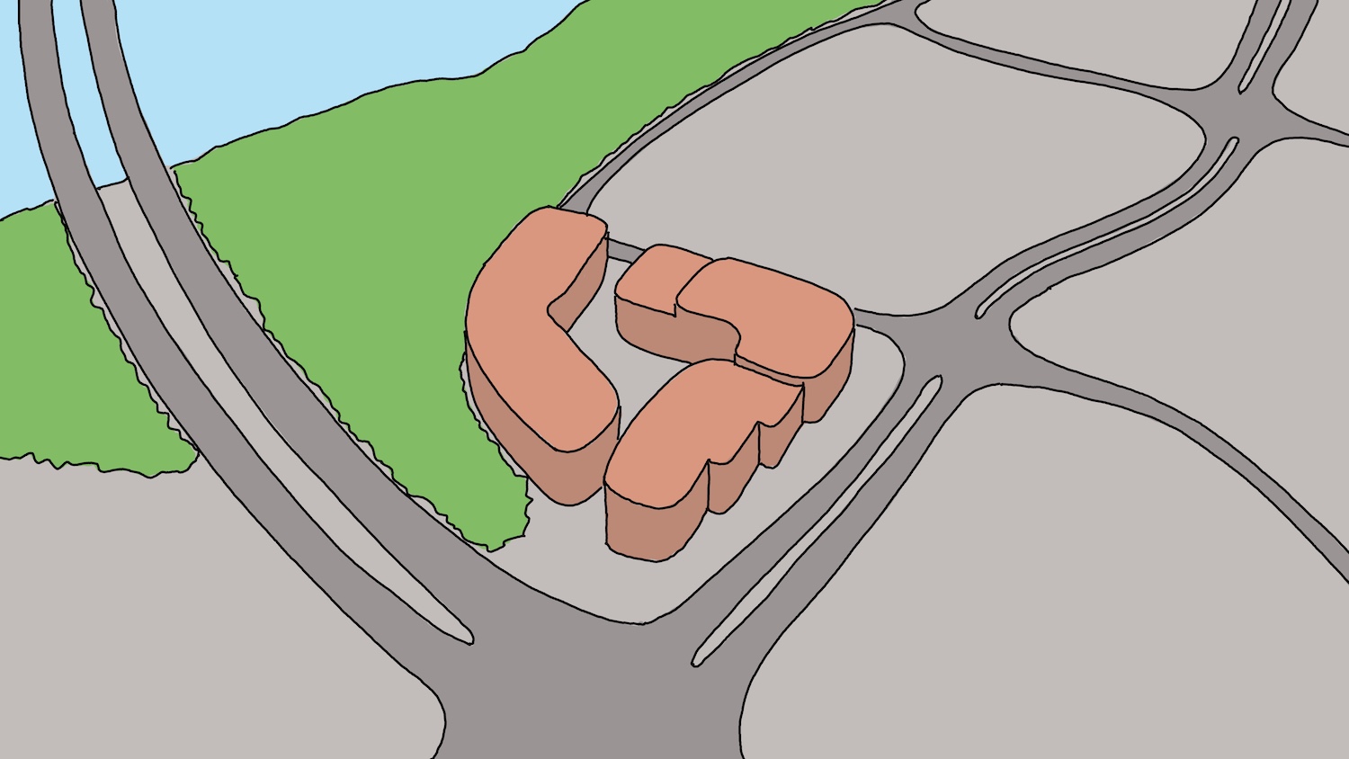 Lawson175