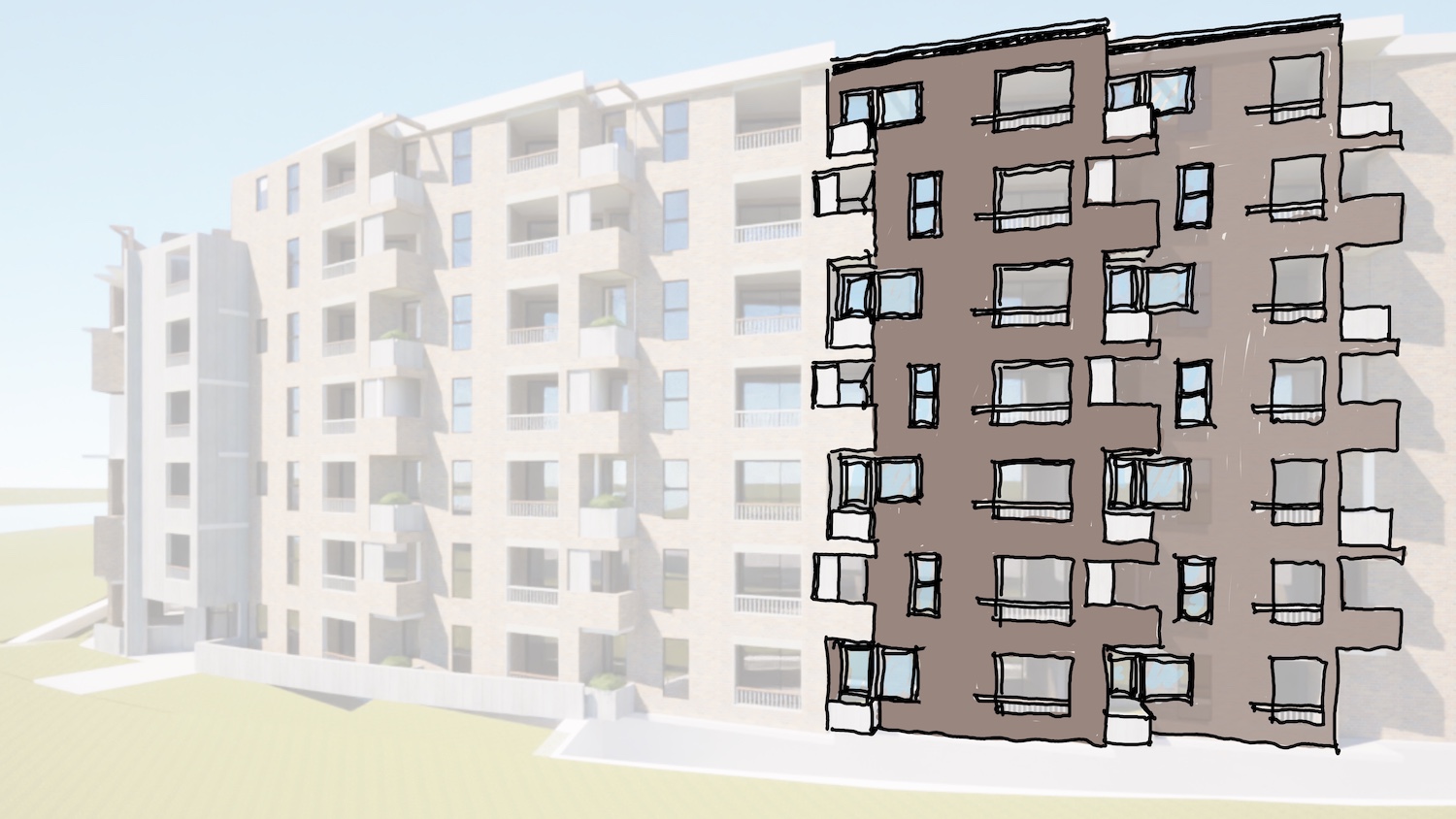 Lawson206