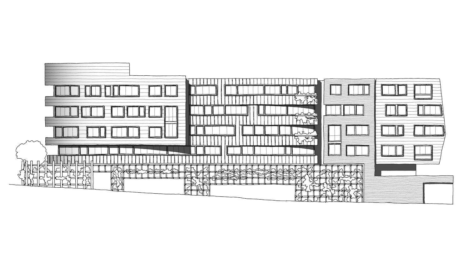 Lawson212