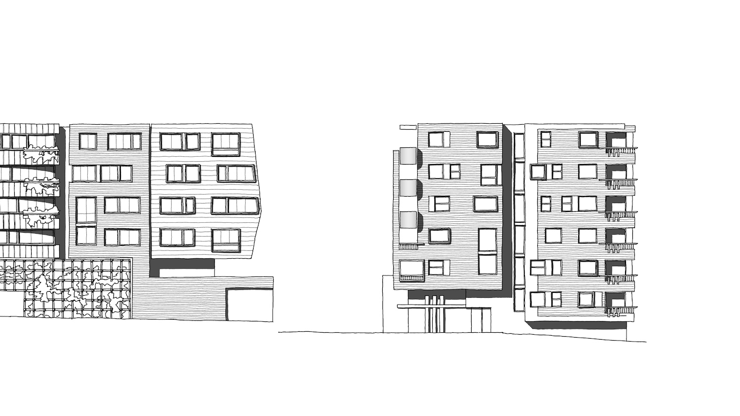 Lawson214