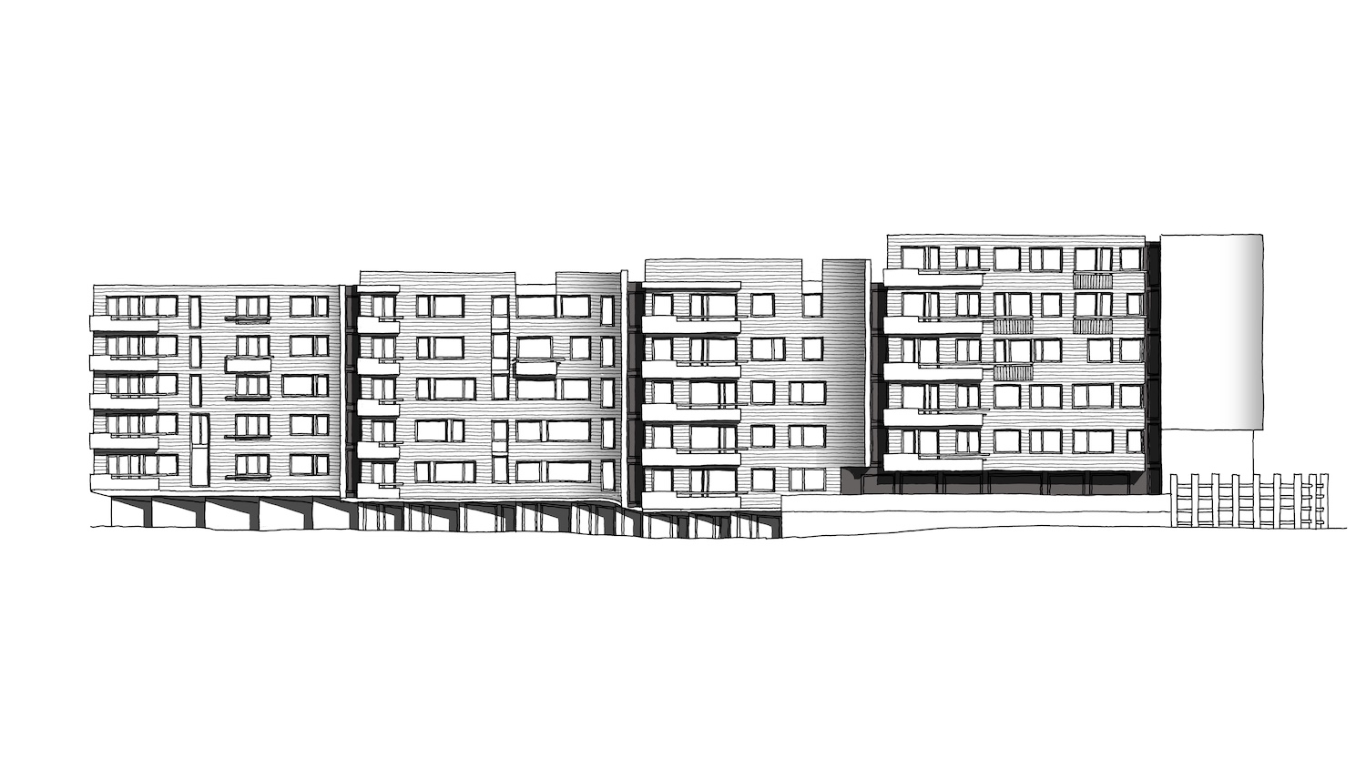 Lawson215