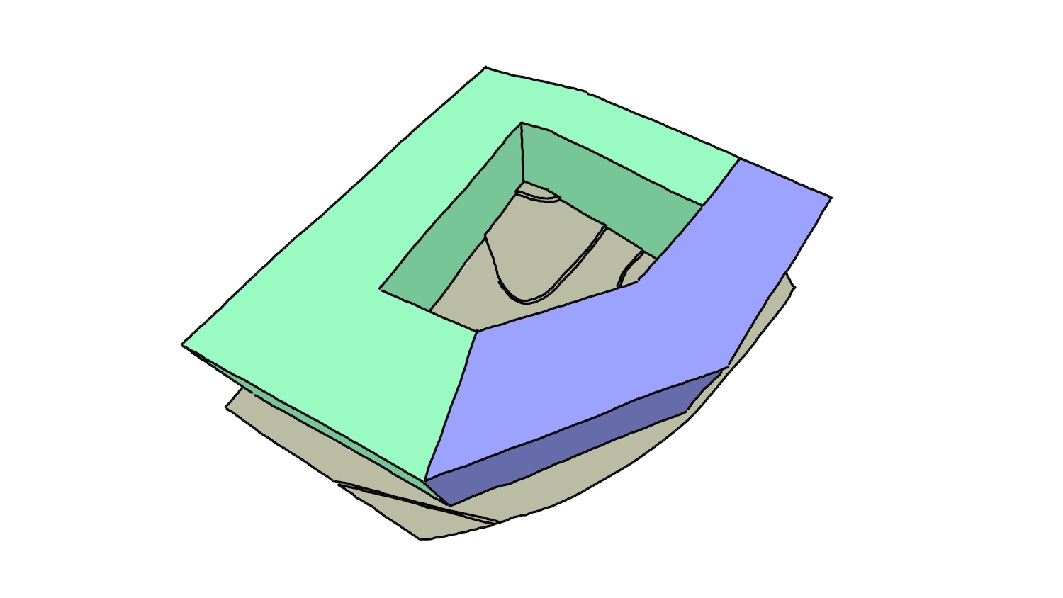 Lawson29