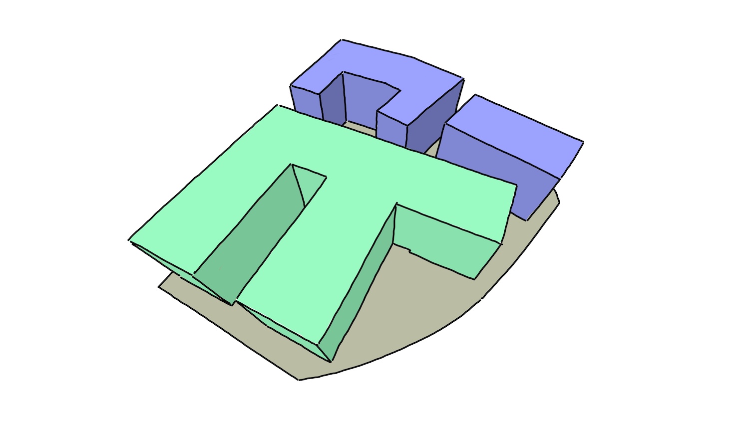 Lawson6