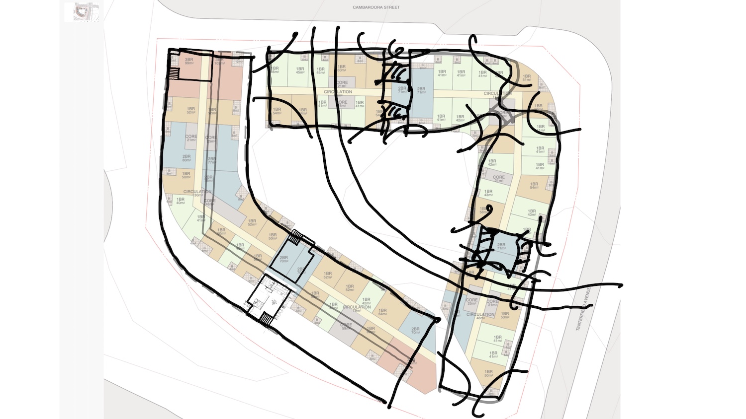 Lawson75