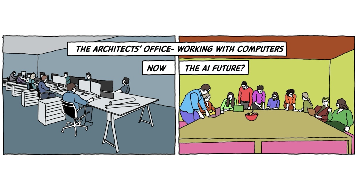The AI Future