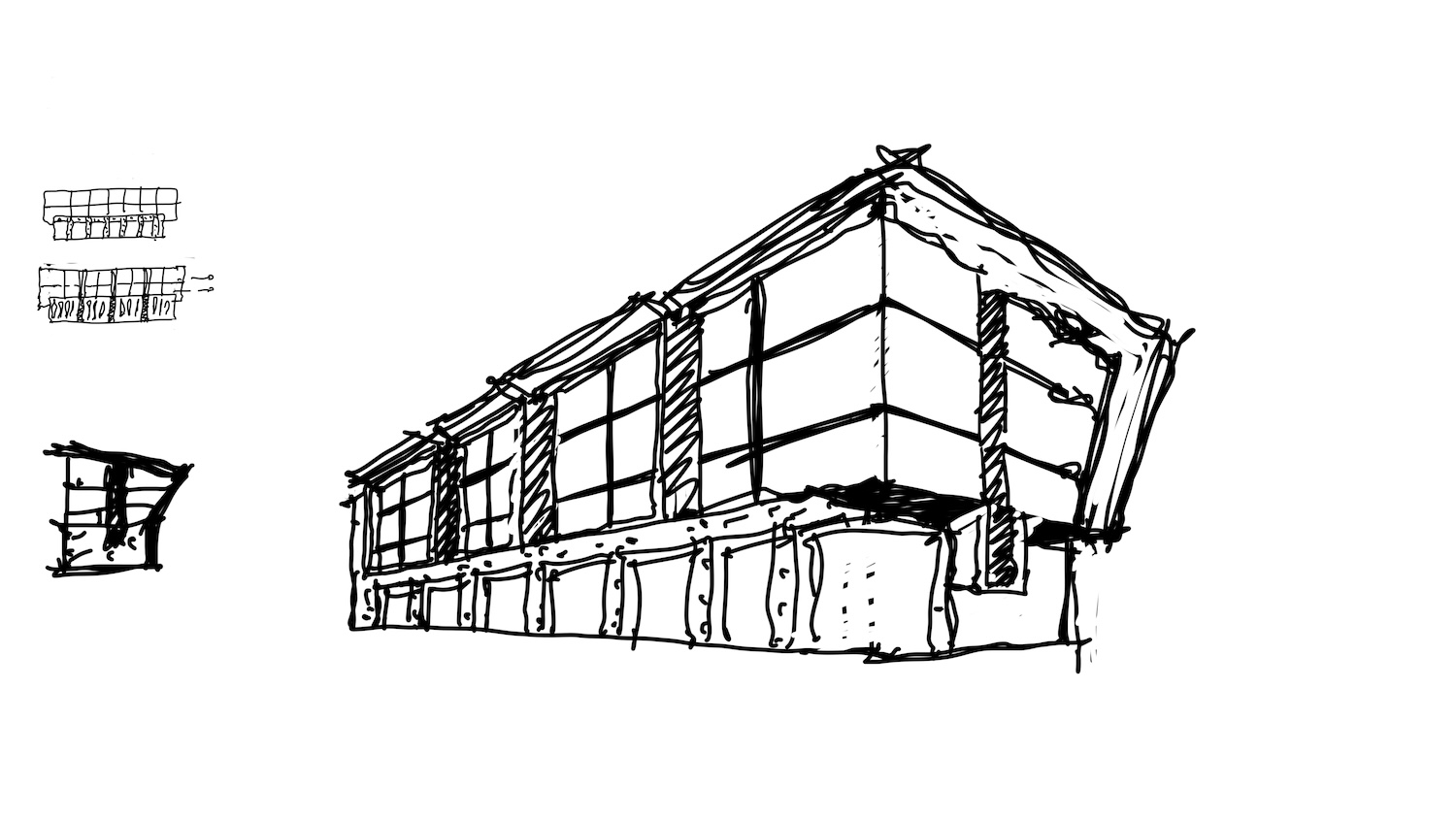 WB140