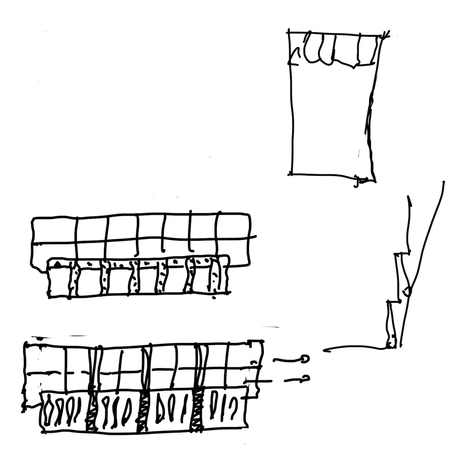 WB149