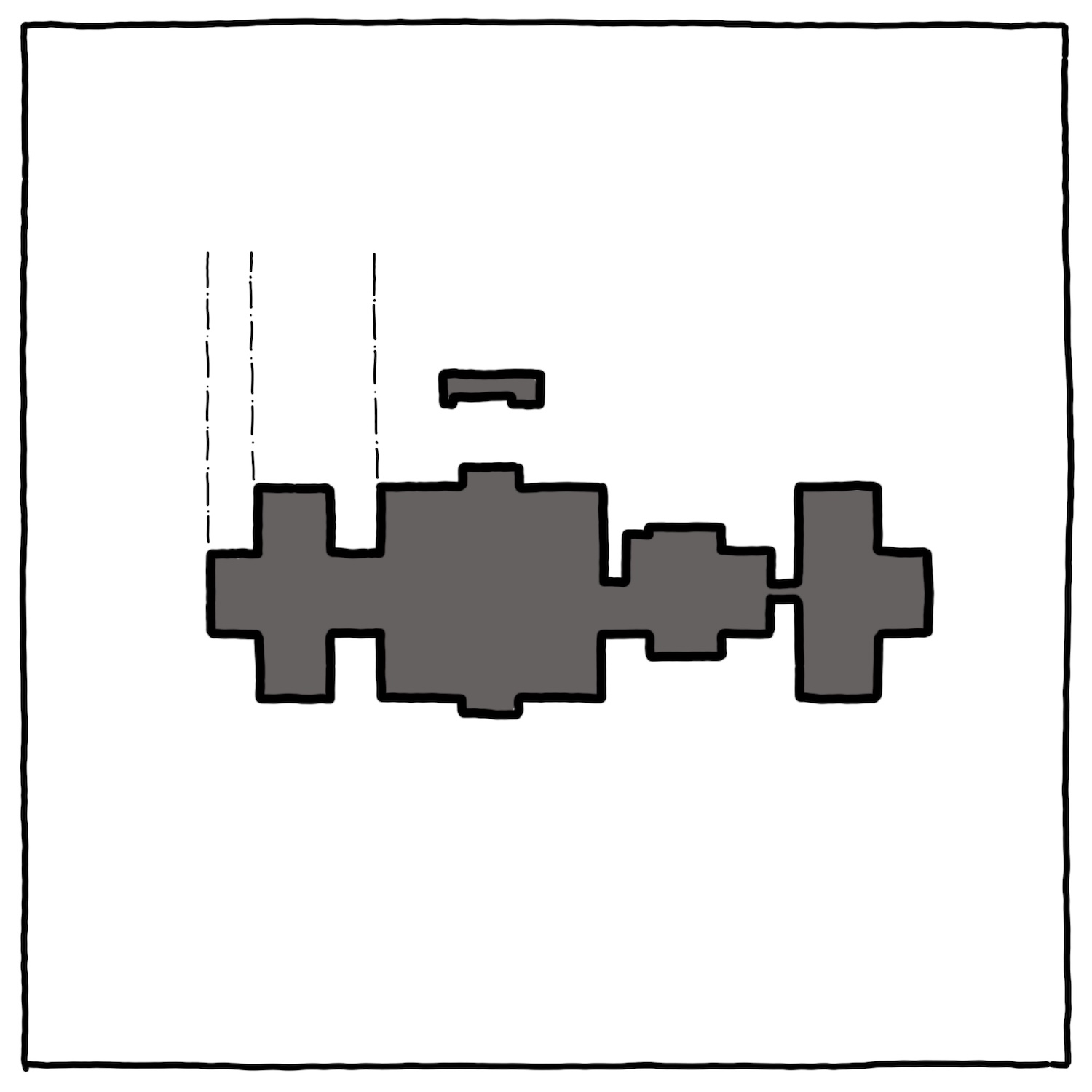 WB33