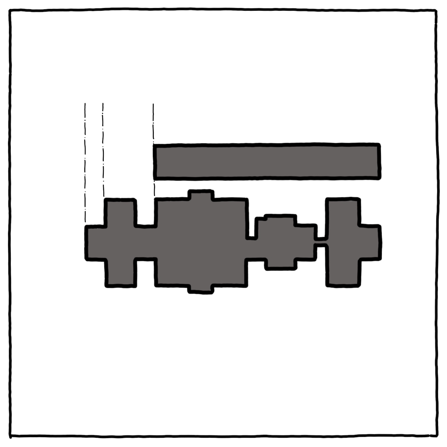 WB34