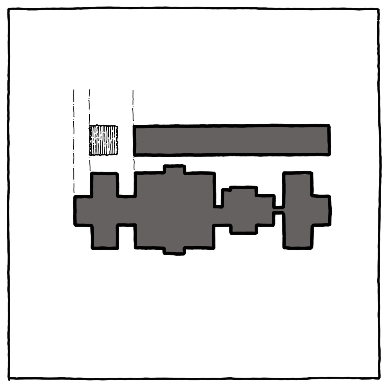 WB35