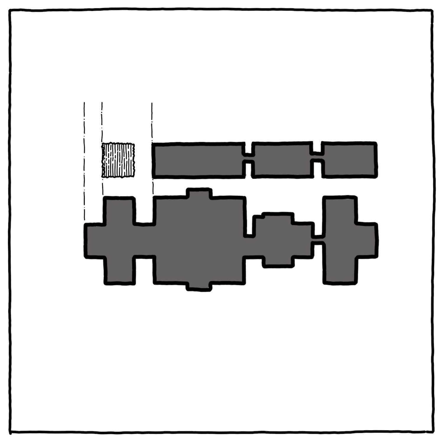 WB37